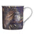 Ashdene Midnight Tawny - Mug