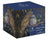 Ashdene Midnight Tawny - Mug