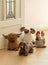 Ashdene Novelty Doorstop - Chicken