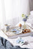 Ashdene Aurielle - Breakfast Set Hydrangea