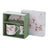 Ashdene Aurielle - Breakfast Set Cherry Blossom