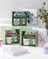 Ashdene Aurielle - Breakfast Set Cherry Blossom