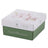 Ashdene Aurielle - Breakfast Set Cherry Blossom