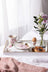 Ashdene Aurielle - Breakfast Set Cherry Blossom
