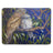 Ashdene Midnight Tawny - Surface Protector
