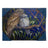 Ashdene Midnight Tawny - Surface Protector