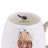 Ashdene Paddock Pals - Pete the Pony Mug
