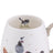 Ashdene Paddock Pals - Chicken Queens Mug