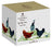 Ashdene Paddock Pals - Chicken Queens Mug
