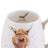 Ashdene Paddock Pals - Victoria the Highland Coo Mug