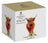 Ashdene Paddock Pals - Victoria the Highland Coo Mug