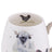 Ashdene Paddock Pals - Victor the Sheep Mug