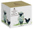 Ashdene Paddock Pals - Victor the Sheep Mug