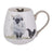 Ashdene Paddock Pals - Victor the Sheep Mug