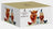 Ashdene Paddock Pals - Cup and Saucer