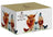 Ashdene Paddock Pals - Butter Dish