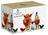 Ashdene Paddock Pals - Infuser Teapot