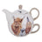 Ashdene Paddock Pals - Tea for One