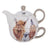 Ashdene Paddock Pals - Tea for One