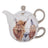 Ashdene Paddock Pals - Tea for One