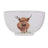 Ashdene Paddock Pals - Bowls - Pack of 4