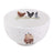 Ashdene Paddock Pals - Bowls - Pack of 4