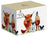 Ashdene Paddock Pals - Bowls - Pack of 4