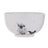 Ashdene Paddock Pals - Bowls - Pack of 4