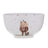 Ashdene Paddock Pals - Bowls - Pack of 4