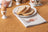 Ashdene Paddock Pals - Side Plates - Pack of 4