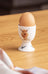 Ashdene Paddock Pals - Egg Cups - Pack of 4
