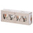 Ashdene Paddock Pals - Egg Cups - Pack of 4