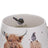 Ashdene Paddock Pals - Mug 3 Piece Infuser