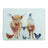 Ashdene Paddock Pals - Surface Protector