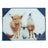 Ashdene Paddock Pals - Surface Protector