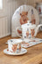Ashdene Paddock Pals - Tea Cosy
