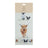 Ashdene Paddock Pals - Kitchen Towels - Pack of 2
