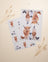Ashdene Paddock Pals - Kitchen Towels - Pack of 2