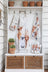 Ashdene Paddock Pals - Kitchen Towels - Pack of 2