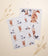Ashdene Paddock Pals - Kitchen Towels - Pack of 2