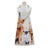 Ashdene Paddock Pals - Apron