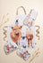 Ashdene Paddock Pals - Apron