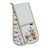 Ashdene Paddock Pals - Double Oven Mitt
