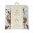 Ashdene Paddock Pals - Shopping Bag