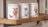 Ashdene Paddock Pals - Canisters - Pack of 3