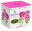 Ashdene Garden Bouquet - Pink Peony Mug