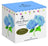Ashdene Garden Bouquet - Blue Hydrangea Mug