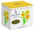 Ashdene Garden Bouquet - Yellow Daffodil Mug