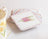 Ashdene Garden Bouquet - Coasters - Pack of 6