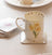 Ashdene Garden Bouquet - Coasters - Pack of 6